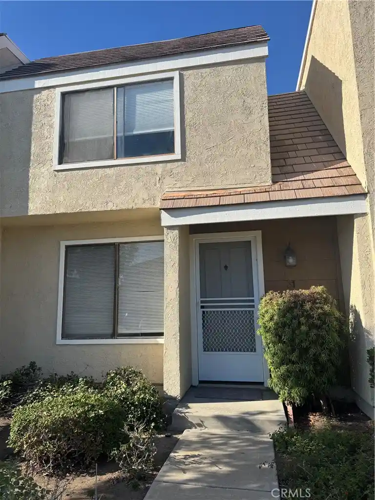 Listing Photo 15 - Condo for sale in 31 Meadowgrass located at 31 Meadowgrass, Irvine, CA 92604 - Unit 31 Meadowgrass