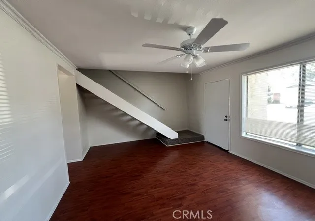 Listing Photo 1 - Condo for sale in building located at 31 Meadowgrass, Irvine, CA 92604