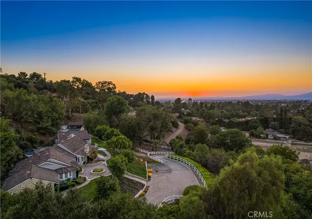 Photo 1 of Single family home for sale at 20620 E Covina Hills Rd, Covina, CA 91724 | MLS# CV26201937 | Listing updated on 2026-09-25