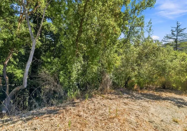 Photo 1 of Land for sale at 0 Zayante, Felton, CA 95018 | MLS# ML82061816 | Listing updated on 2026-09-18