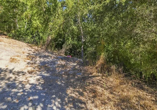 Photo 2 of Land for sale at 0 Zayante, Felton, CA 95018 | MLS# ML82061816 | Listing updated on 2026-09-18