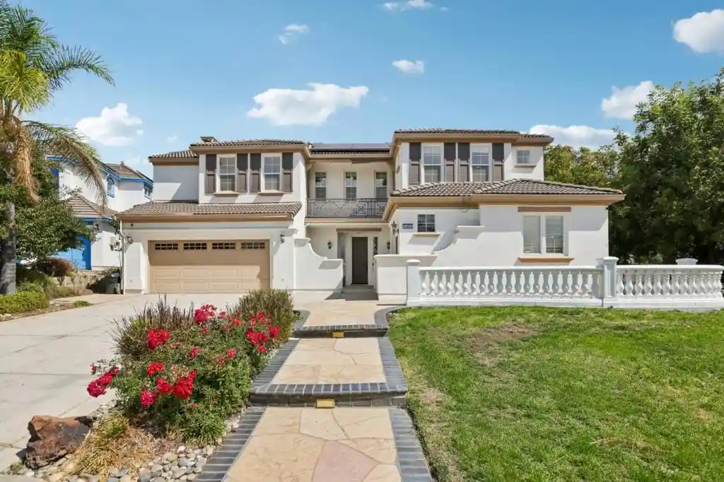 Single family home for sale at 3353 Colonna Ave, San Jose, CA 95148 | MLS# ML82061818
