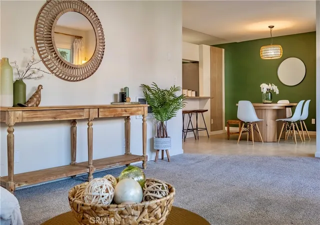 Photo 1 of Condo for sale at 814 Camino Real #101, Redondo Beach, CA 90277 | MLS# SB26202686 | Listing updated on 2026-10-11