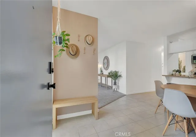 Photo 2 of Condo for sale at 814 Camino Real #101, Redondo Beach, CA 90277 | MLS# SB26202686 | Listing updated on 2026-10-11