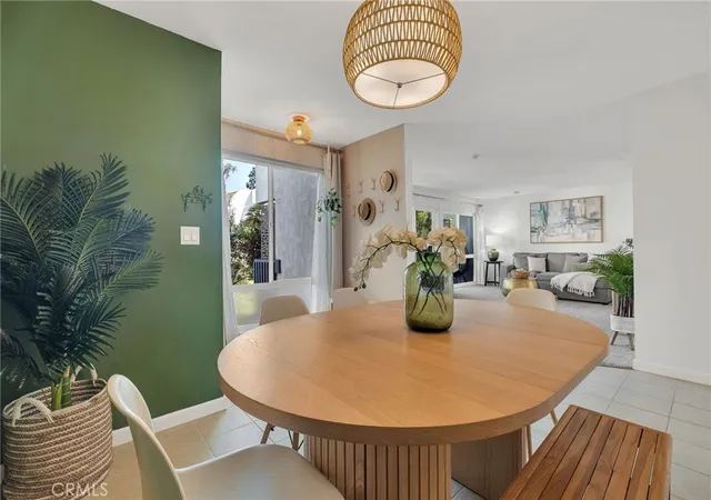 Photo 3 of Condo for sale at 814 Camino Real #101, Redondo Beach, CA 90277 | MLS# SB26202686 | Listing updated on 2026-10-11