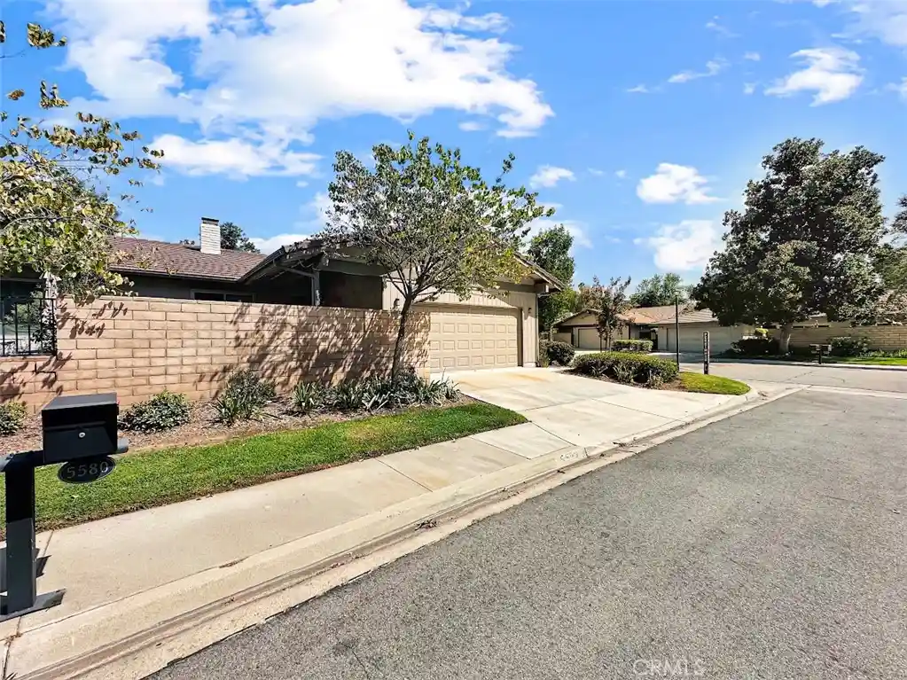 Photo 1 of Condo for sale at 5580 Apple Orchard, Riverside, CA 92506 | MLS# OC26204668 | Listing updated on 2026-10-20