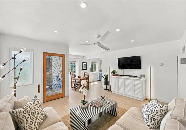 Photo 2 of Sale Pending at 2005 Ripley Ave, Redondo Beach, CA 90278 | MLS# SB26204653 | Listing updated on 2026-09-23