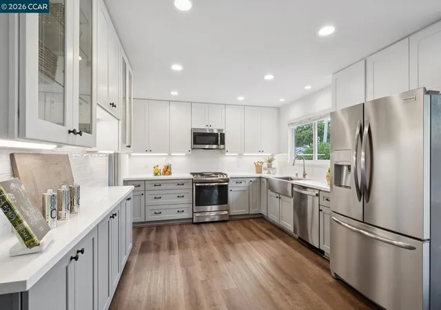 Photo 1 of Single family home for sale at 866 Wilmore Ave, Concord, CA 94518 | MLS# 41148741 | Listing updated on 2026-10-10