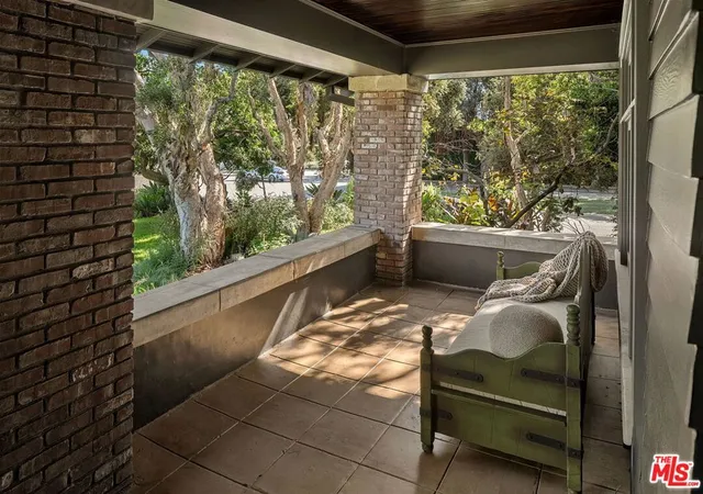Photo 2 of Single family home for sale at 405 Palisades Ave, Santa Monica, CA 90402 | MLS# 26990113 | Listing updated on 2026-10-08