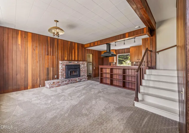 Photo 3 of Single family home for sale at 45115 Fern Dr, Mendocino, CA 95460 | MLS# C1-11531 | Listing updated on 2026-09-29