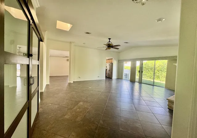 Photo 2 of Single family home for sale at 69160 San Helena Ave, Cathedral City, CA 92234 | MLS# 219152916DA | Listing updated on 2026-09-19