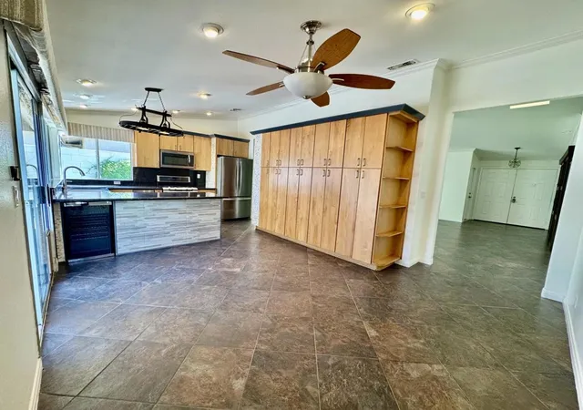 Photo 3 of Single family home for sale at 69160 San Helena Ave, Cathedral City, CA 92234 | MLS# 219152916DA | Listing updated on 2026-09-19