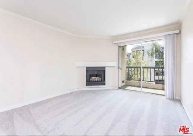 Photo 1 of Condo for sale at 5530 Owensmouth Ave #219, Woodland Hills, CA 91367 | MLS# 26990151 | Listing updated on 2026-10-09
