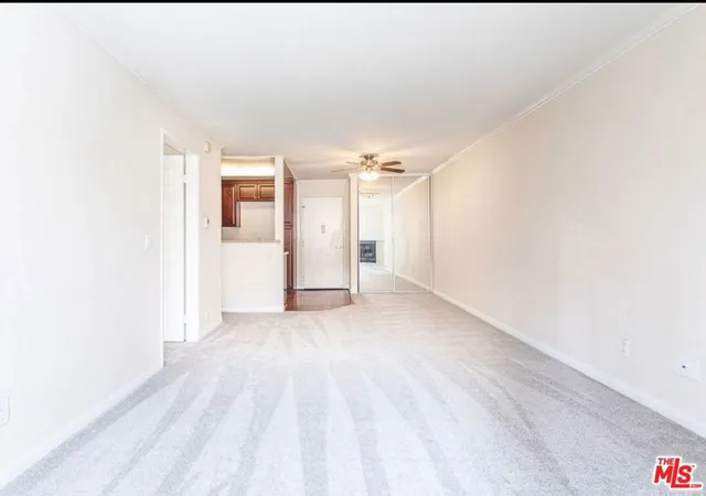 Photo 2 of Condo for sale at 5530 Owensmouth Ave #219, Woodland Hills, CA 91367 | MLS# 26990151 | Listing updated on 2026-10-09