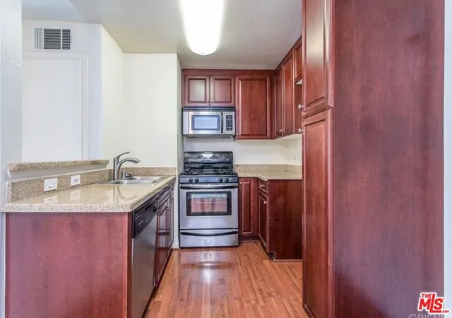 Photo 3 of Condo for sale at 5530 Owensmouth Ave #219, Woodland Hills, CA 91367 | MLS# 26990151 | Listing updated on 2026-10-09