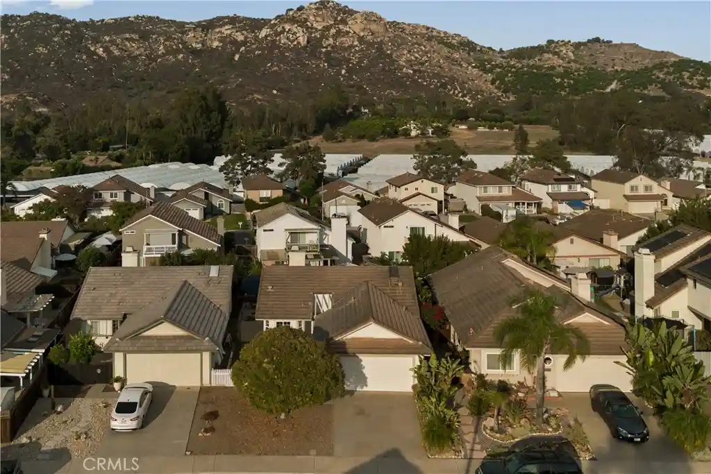 Single family home for sale at 2434 Smokewood, Escondido, CA 92026 | MLS# WS26204639