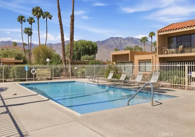 Photo 19 of Condo for sale at 5798 Los Coyotes Dr, Palm Springs, CA 92264 | MLS# PW26204689 | Listing updated on 2026-09-24