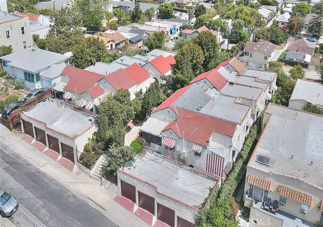 Photo 1 of Multi family home for sale at 1752 1746 Lucretia Ave, Los Angeles, CA 90026 | MLS# TR26202008 | Listing updated on 2026-09-18