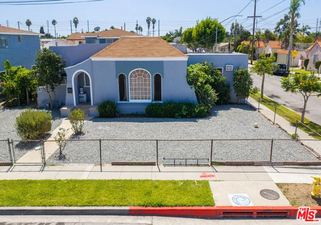 Photo 3 of Multi family home for sale at 3700 E 61st Street, Huntington Park, CA 90255 | MLS# 26990161 | Listing updated on 2026-09-26