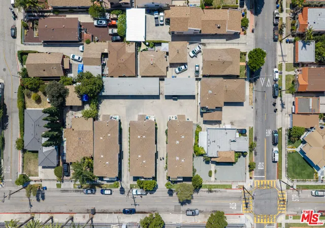 Photo 65 of Multi family home for sale at 3700 E 61st Street, Huntington Park, CA 90255 | MLS# 26990161 | Listing updated on 2026-09-26