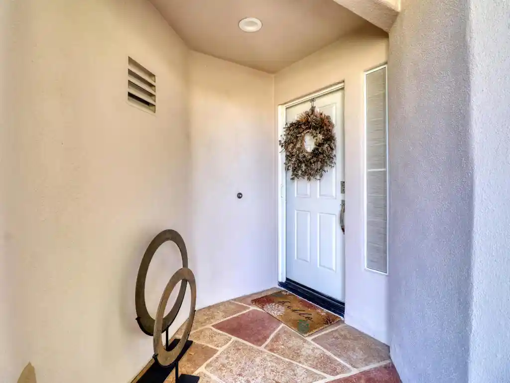 Photo 1 of Single family home for sale at 37669 Breeze Way, Palm Desert, CA 92211 | MLS# 219152918DA | Listing updated on 2026-10-14