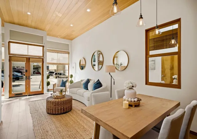 Photo 2 of Single family home for sale at 211 Grand Ave, Pacific Grove, CA 93950 | MLS# ML82061829 | Listing updated on 2026-10-11