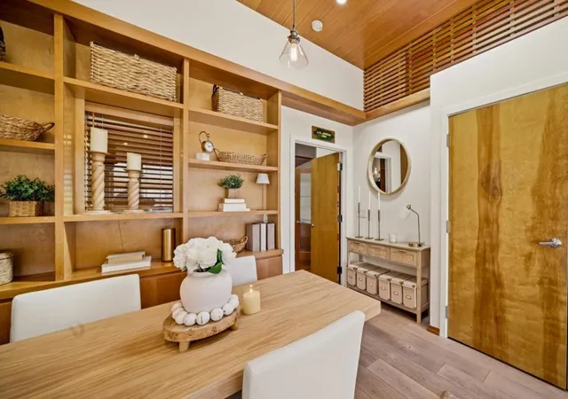 Photo 3 of Single family home for sale at 211 Grand Ave, Pacific Grove, CA 93950 | MLS# ML82061829 | Listing updated on 2026-10-11