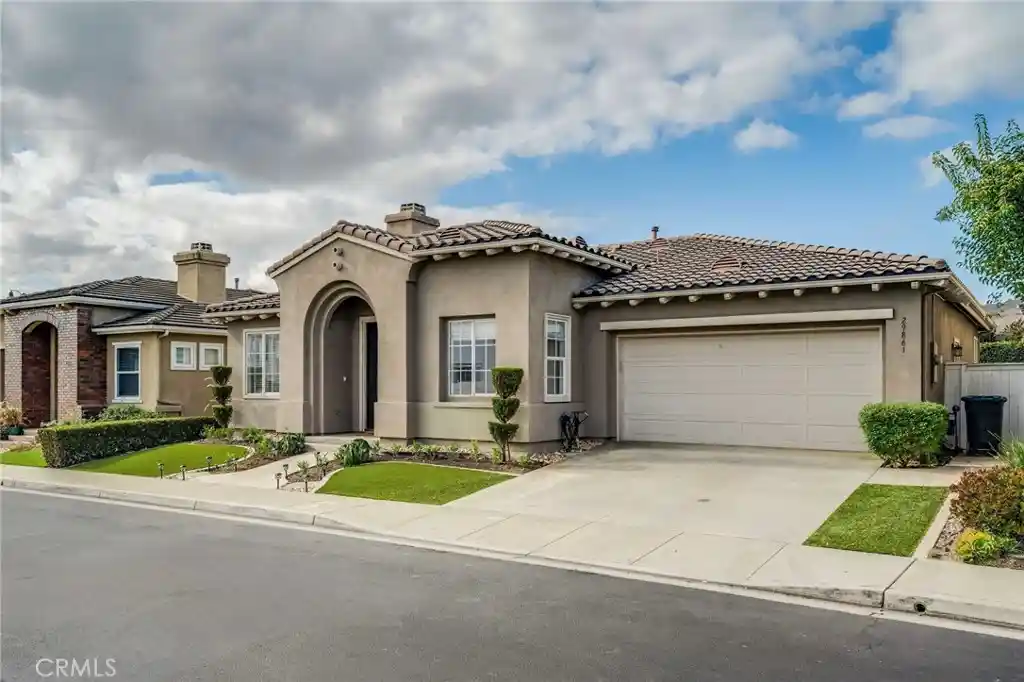 Single family home for sale at 29861 Summer Walk, San Juan Capistrano, CA 92675 | MLS# NP26202876