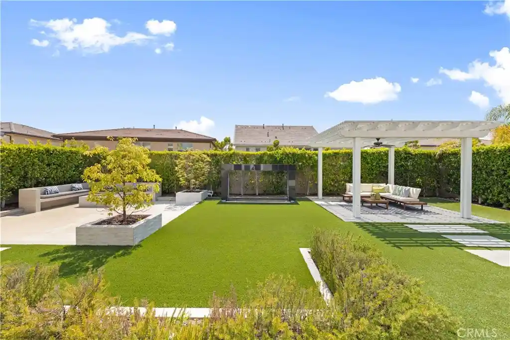 Photo 1 of Single family home for sale at 60 Harlow, Irvine, CA 92618 | MLS# OC26204716 | Listing updated on 2026-10-21