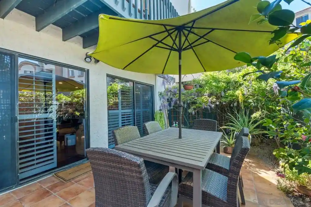 Photo 1 of Sale Pending at 6960 Caminito Curva, San Diego, CA 92119 | MLS# 260022915SD | Listing updated on 2026-10-24