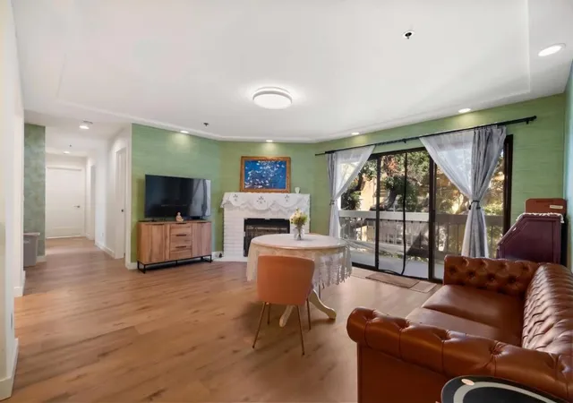 Photo 1 of Condo for sale at 496 W Charleston Rd #302, Palo Alto, CA 94306 | MLS# ML82051343 | Listing updated on 2026-10-11