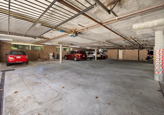 Photo 39 of Condo for sale at 496 W Charleston Rd #302, Palo Alto, CA 94306 | MLS# ML82051343 | Listing updated on 2026-10-11