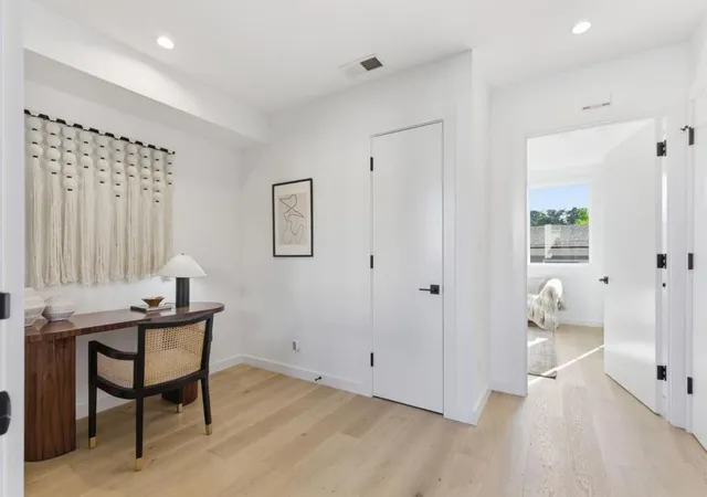 Photo 2 of Condo for sale at 1433 Floribunda Ave #3, Burlingame, CA 94010 | MLS# ML82061832 | Listing updated on 2026-10-05