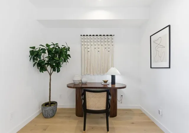 Photo 3 of Condo for sale at 1433 Floribunda Ave #3, Burlingame, CA 94010 | MLS# ML82061832 | Listing updated on 2026-10-05