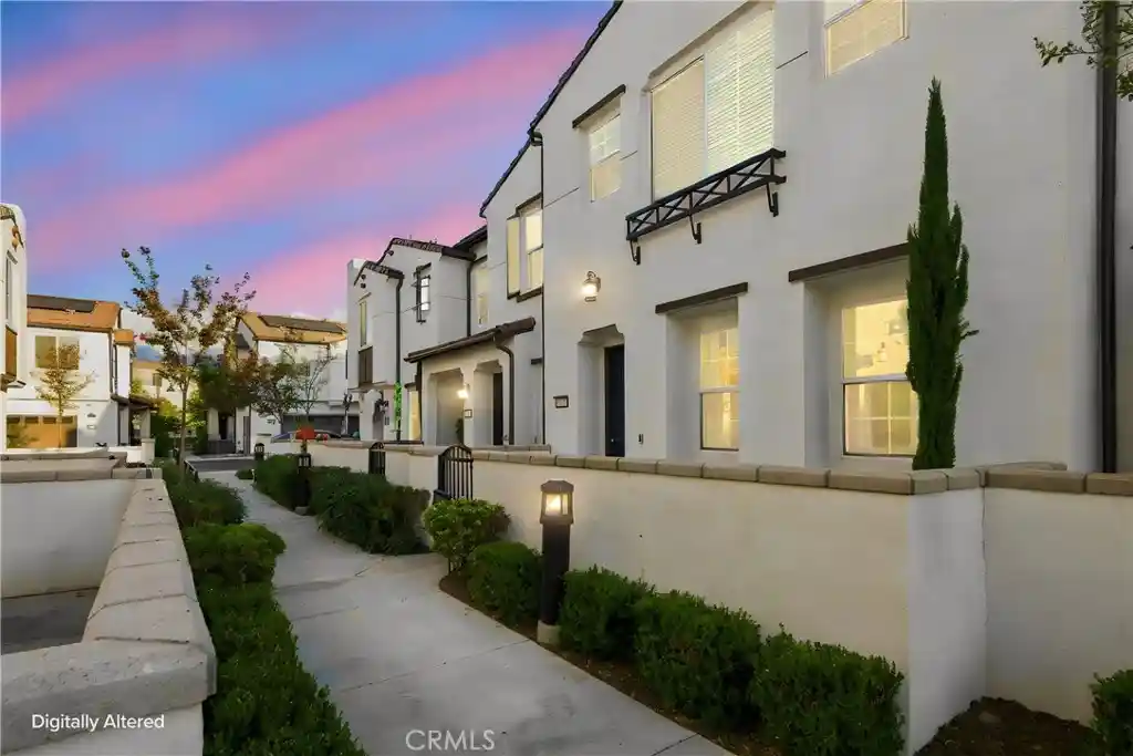 Photo 1 of Condo for sale at 30470 Capetown, Menifee, CA 92584 | MLS# SW26204512 | Listing updated on 2026-10-30