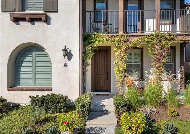 Photo 2 of Single family home for sale at 22 Preston Pl, Tustin, CA 92782 | MLS# NP26204184 | Listing updated on 2026-10-09