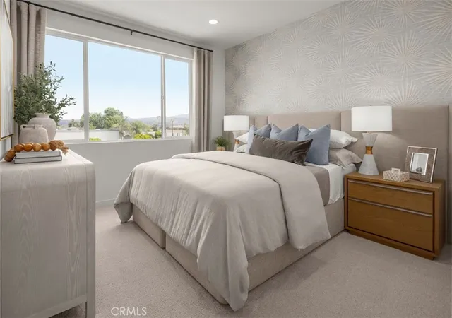 Photo 3 of Sale Pending at 103 Chaparral, Tustin, CA 92780 | MLS# OC26204730 | Listing updated on 2026-10-06