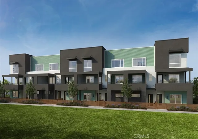 Photo 9 of Sale Pending at 103 Chaparral, Tustin, CA 92780 | MLS# OC26204730 | Listing updated on 2026-10-06