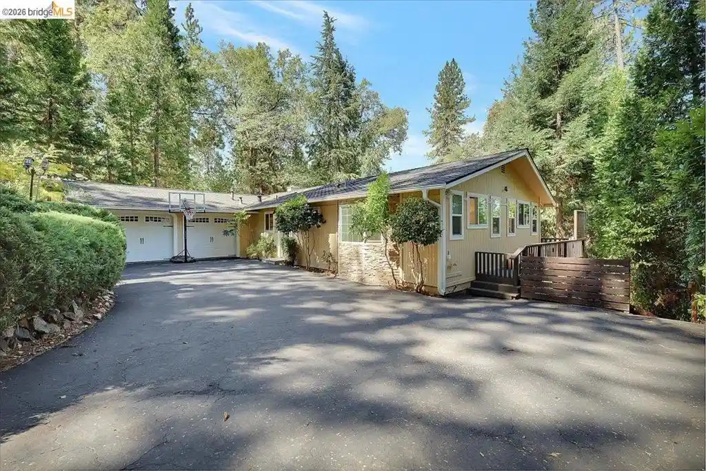 Photo 1 of Single family home for sale at 14358 Plover Way, Grass Valley, CA 95949 | MLS# 41148751 | Listing updated on 2026-10-29