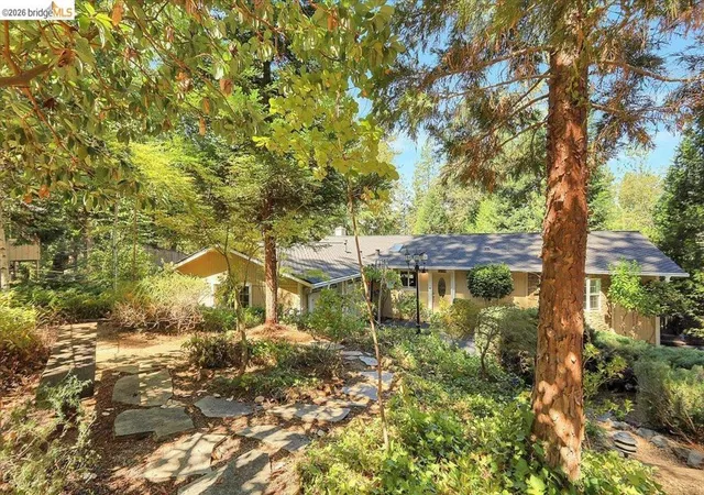 Photo 2 of Single family home for sale at 14358 Plover Way, Grass Valley, CA 95949 | MLS# 41148751 | Listing updated on 2026-09-29