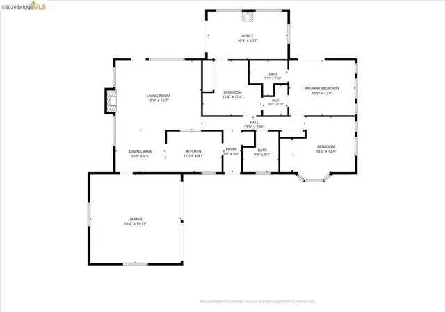 Photo 44 of Single family home for sale at 14358 Plover Way, Grass Valley, CA 95949 | MLS# 41148751 | Listing updated on 2026-09-29