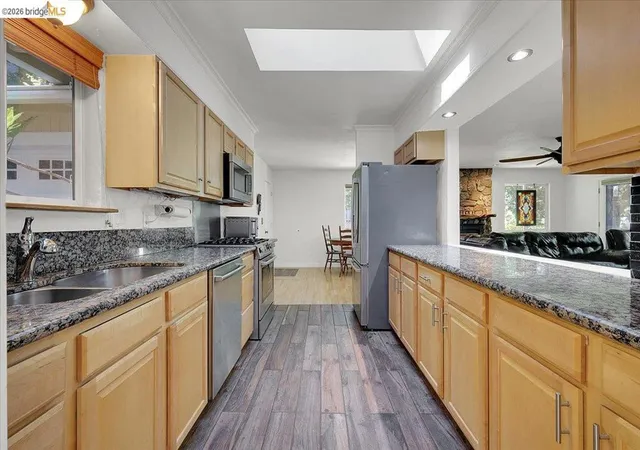 Photo 3 of Single family home for sale at 14358 Plover Way, Grass Valley, CA 95949 | MLS# 41148751 | Listing updated on 2026-09-29