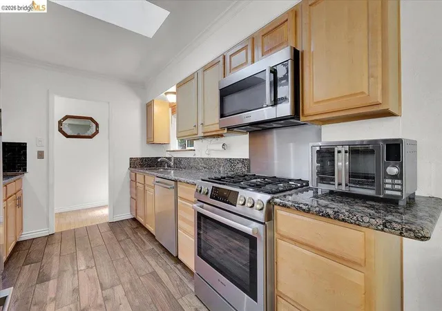 Photo 4 of Single family home for sale at 14358 Plover Way, Grass Valley, CA 95949 | MLS# 41148751 | Listing updated on 2026-09-29