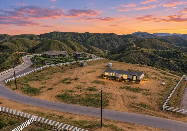 Single family home for sale at 7534 Stewart Rd, Colton, CA 92324 | MLS# IG26203346