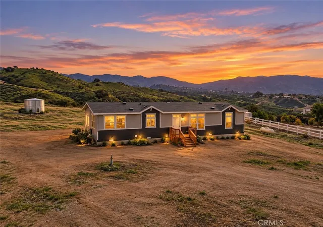 Photo 2 of Single family home for sale at 7534 Stewart Rd, Colton, CA 92324 | MLS# IG26203346 | Listing updated on 2026-10-10