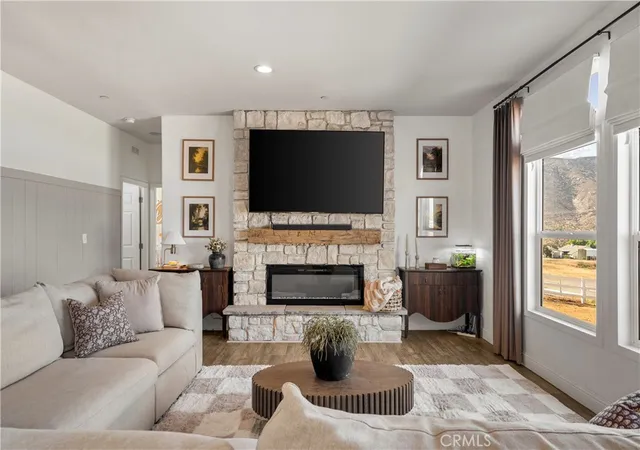 Photo 3 of Single family home for sale at 7534 Stewart Rd, Colton, CA 92324 | MLS# IG26203346 | Listing updated on 2026-10-10