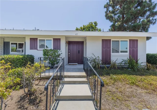 Photo 1 of Sale Pending at 3760 Vista Campana S #47, Oceanside, CA 92057 | MLS# SB26201830 | Listing updated on 2026-09-26