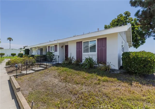 Photo 2 of Sale Pending at 3760 Vista Campana S #47, Oceanside, CA 92057 | MLS# SB26201830 | Listing updated on 2026-09-26