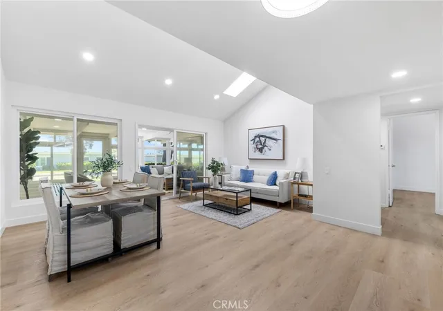 Photo 3 of Sale Pending at 3760 Vista Campana S #47, Oceanside, CA 92057 | MLS# SB26201830 | Listing updated on 2026-09-26