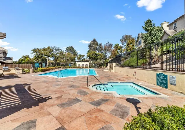 Photo 2 of Condo for sale at 1333 Burgundy Dr, Chula Vista, CA 91913 | MLS# PTP2607086 | Listing updated on 2026-10-07